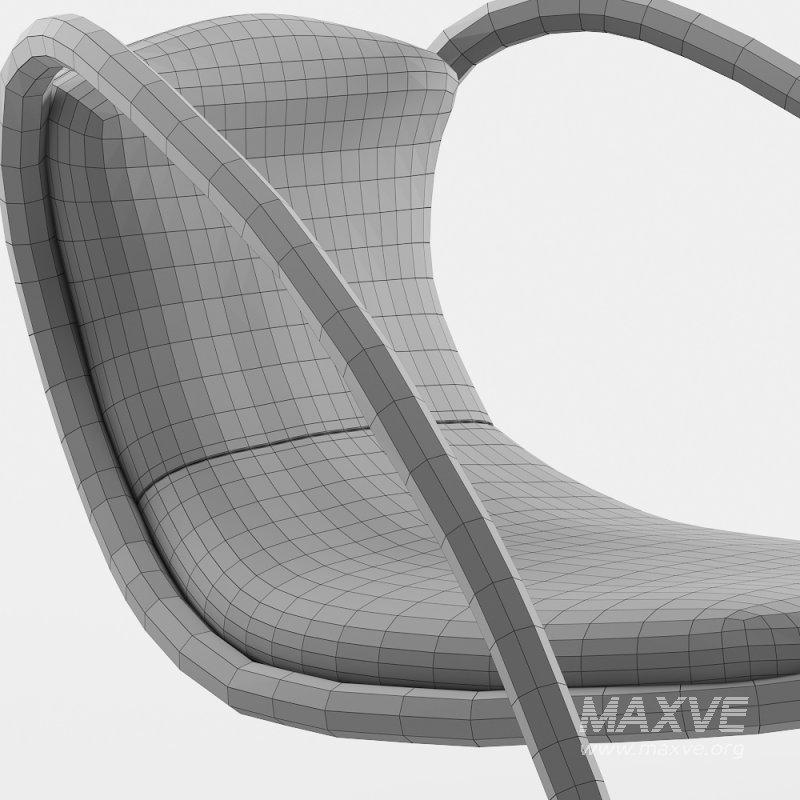 Luxy_TIMELESS - Image 2