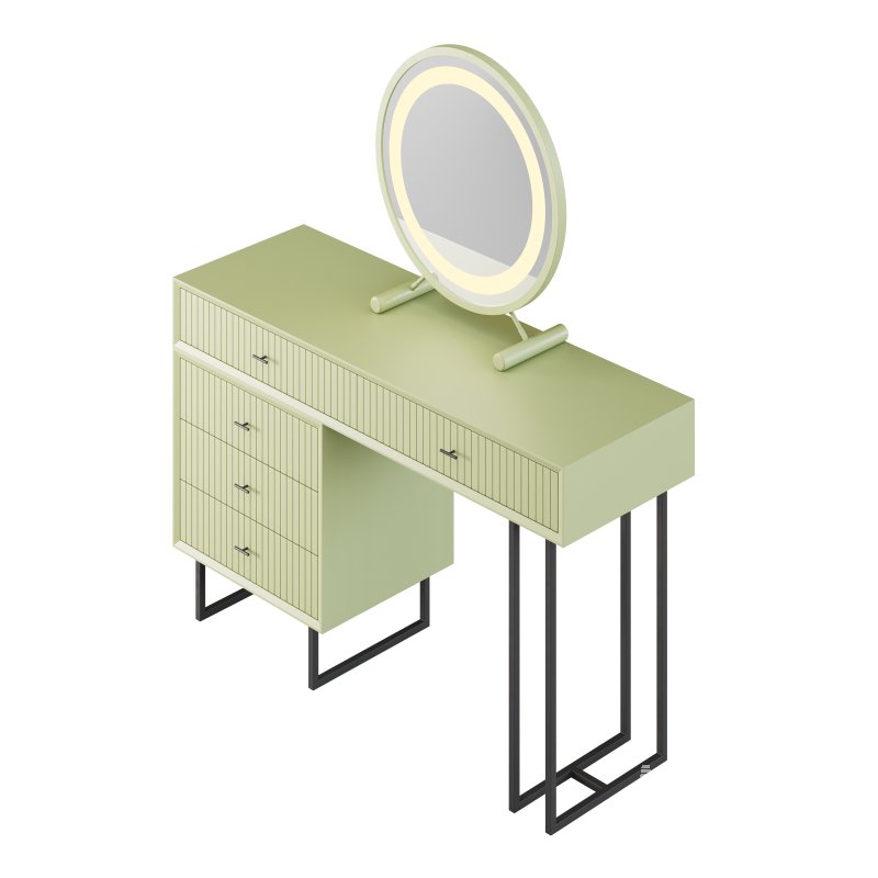 Meuble-lavabo de - Image 4