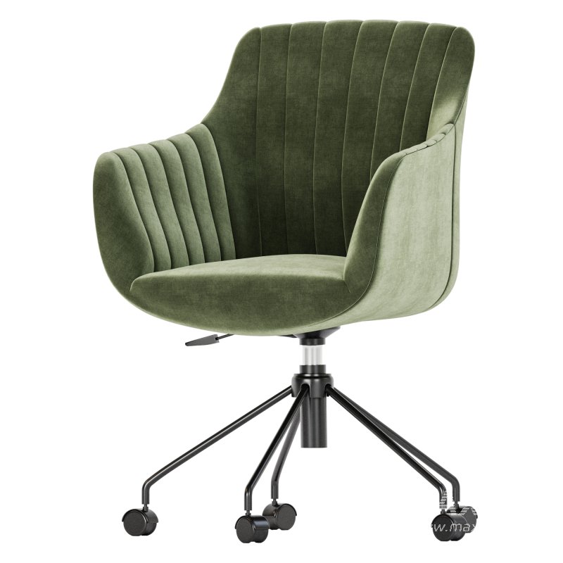 Стул Matie . La Redoute - Image 4