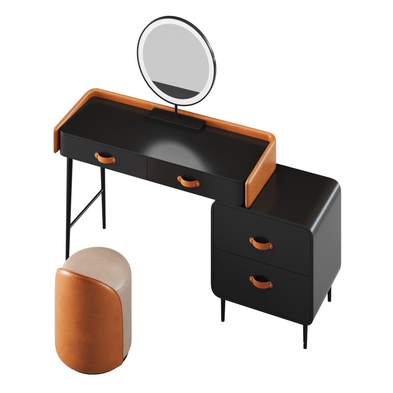 Dressing table 30 - Image 10