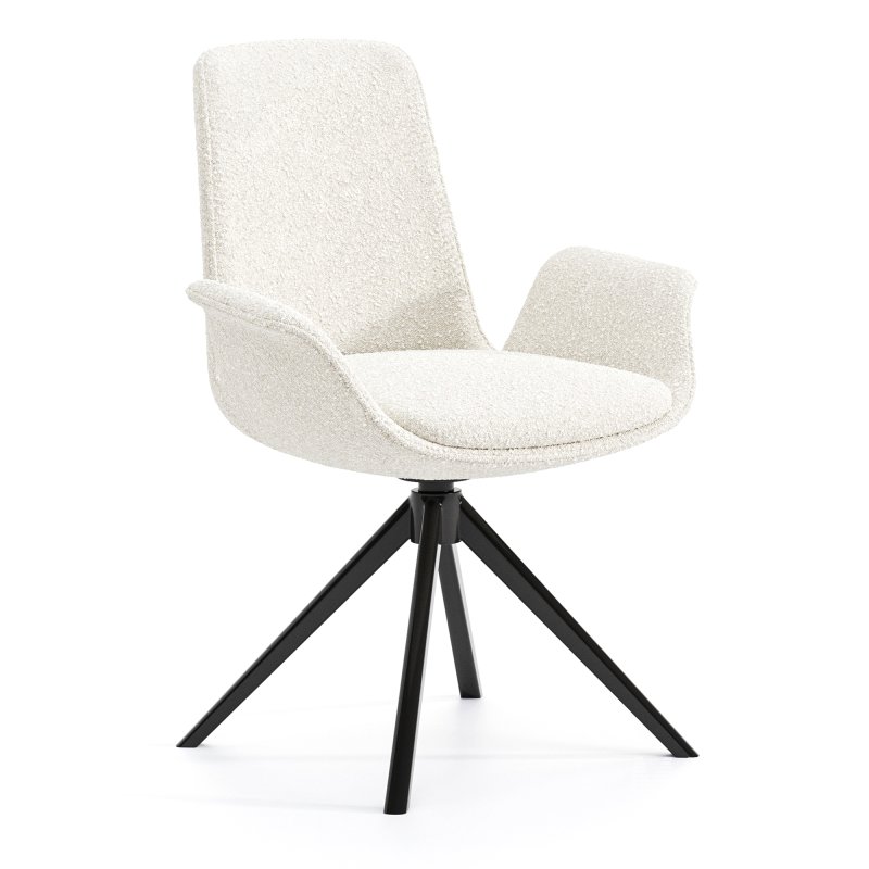 Inman Desk Chair - Image 4