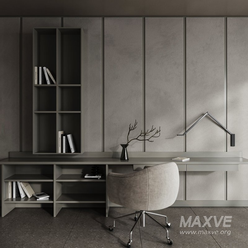 Workplace 3 - Image 3