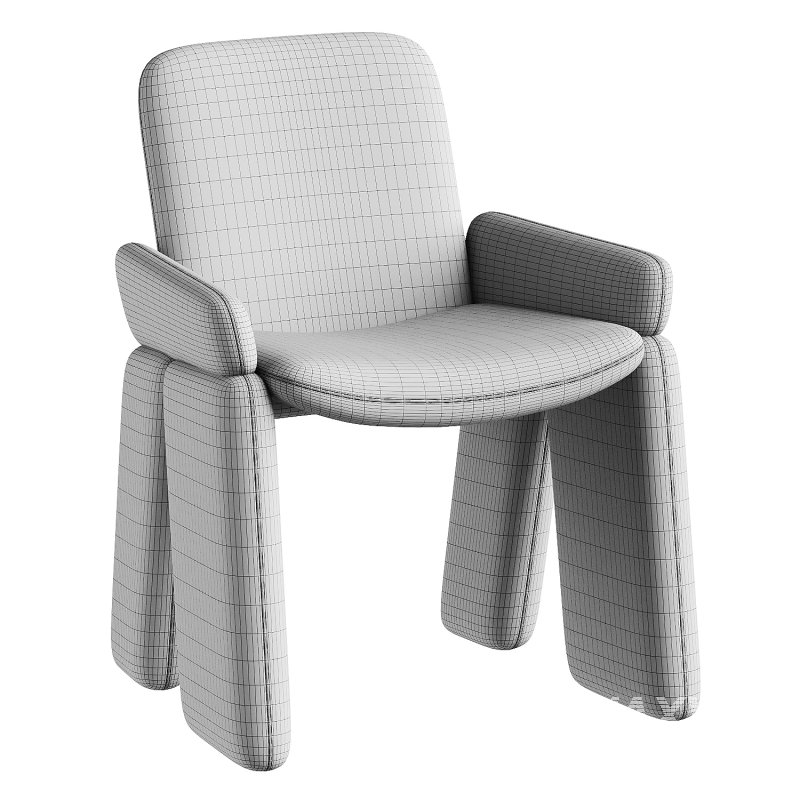 diza oranjeviy - Image 1