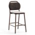 Helda Bar chair - Thumbnail 5