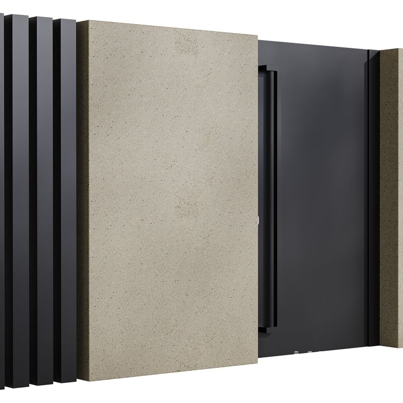 Fencing 28 - Image 12