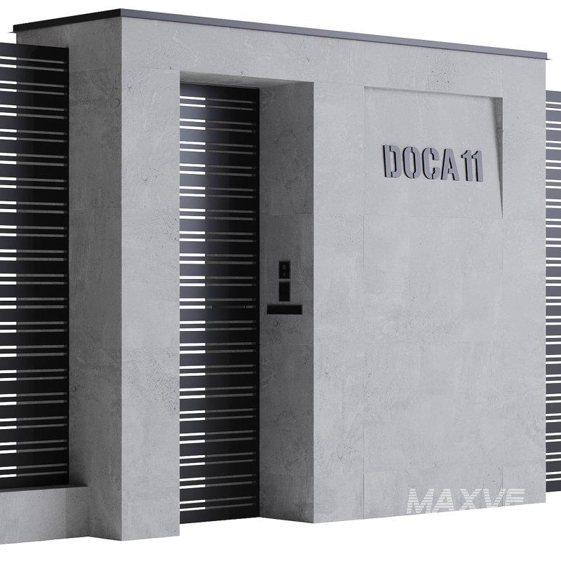 Fencing 41 - Image 7