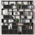Bookcase - Thumbnail 2