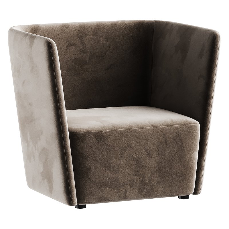 cividina kreslo - Image 3