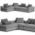 CASA Sofa By CAMERICH - Thumbnail 7