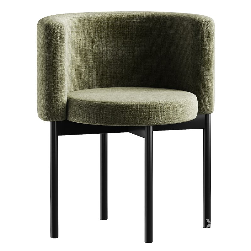 ronda stul - Image 4