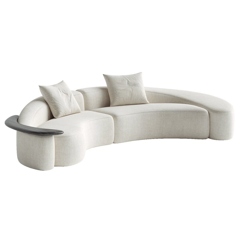 OTA Sofa 405 cm - Image 2