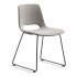 Zahara chair - Thumbnail 4