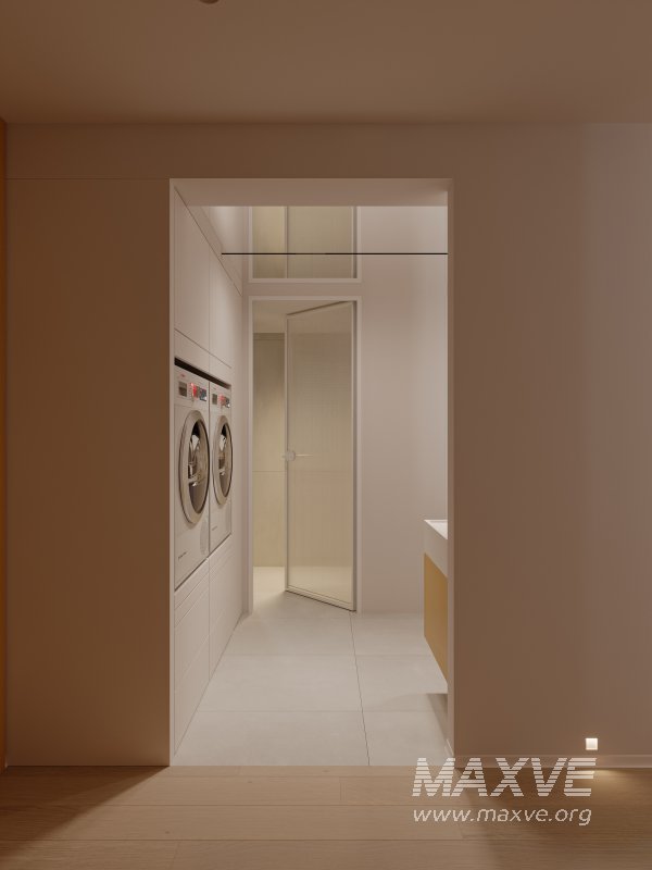 Living Room Dining Room Kitchen Bathroom - Image 6