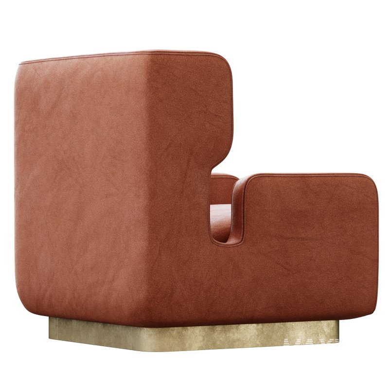 Haring_By_Daytona - Image 2