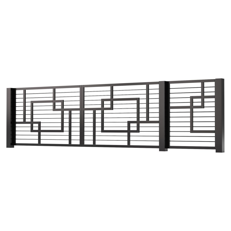 Fencing 23 - Image 8