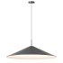 New Works Brolly Pendant Lamps - Thumbnail 2