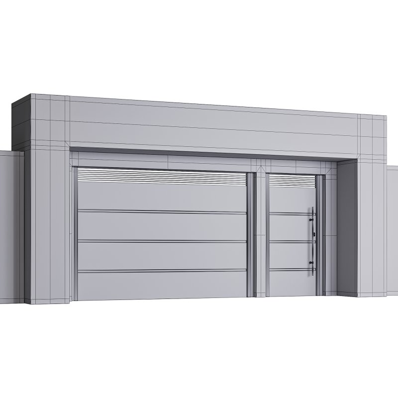 Fencing 34 - Image 13