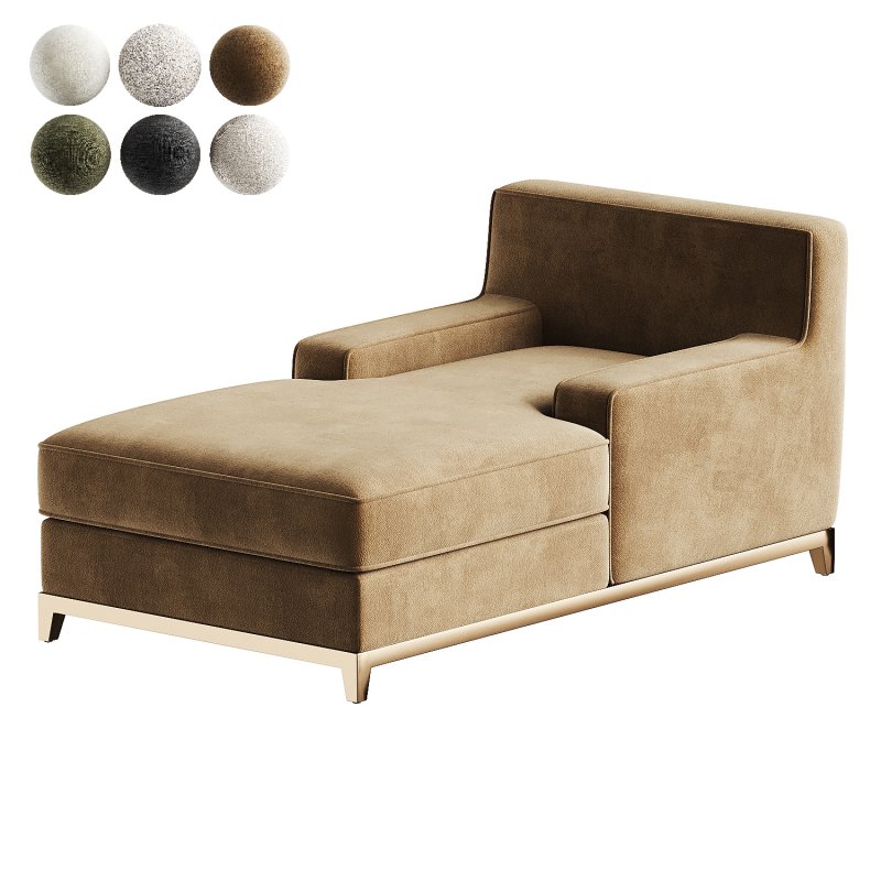 gandiblasco couch - Image 7