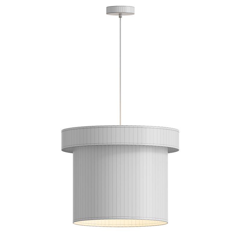 Pendant lamp Mixture - Image 2