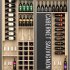 Wine cellar 15 - Thumbnail 8