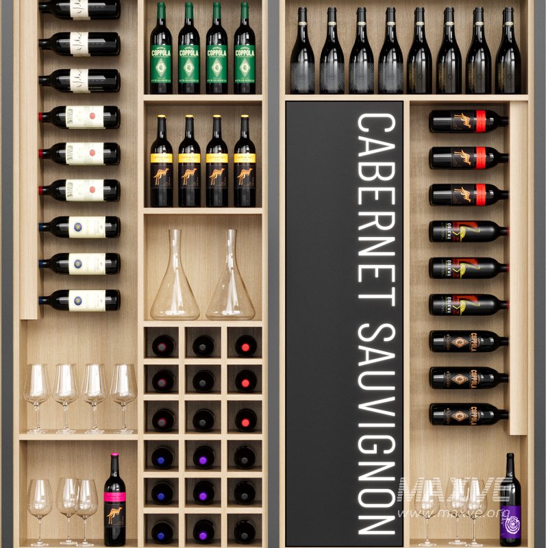 Wine cellar 15 - Image 8