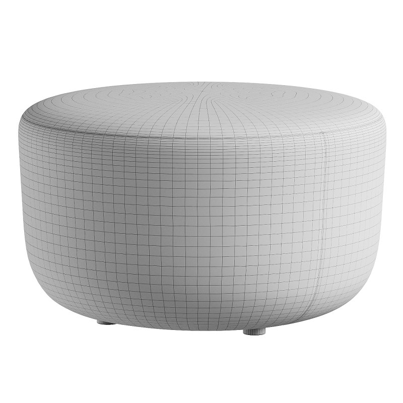 pouf ortacha - Image 6