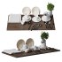 Dish set 1 - Thumbnail 10