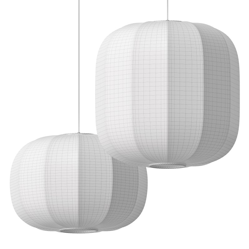 Satchi by AM.PM - Image 4