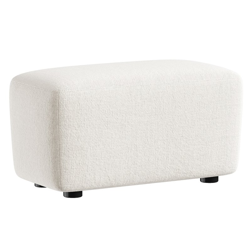 pouf andreu world - Image 5