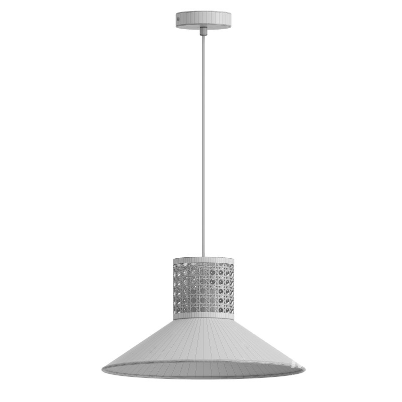 Pendant lamp Mixture - Image 3