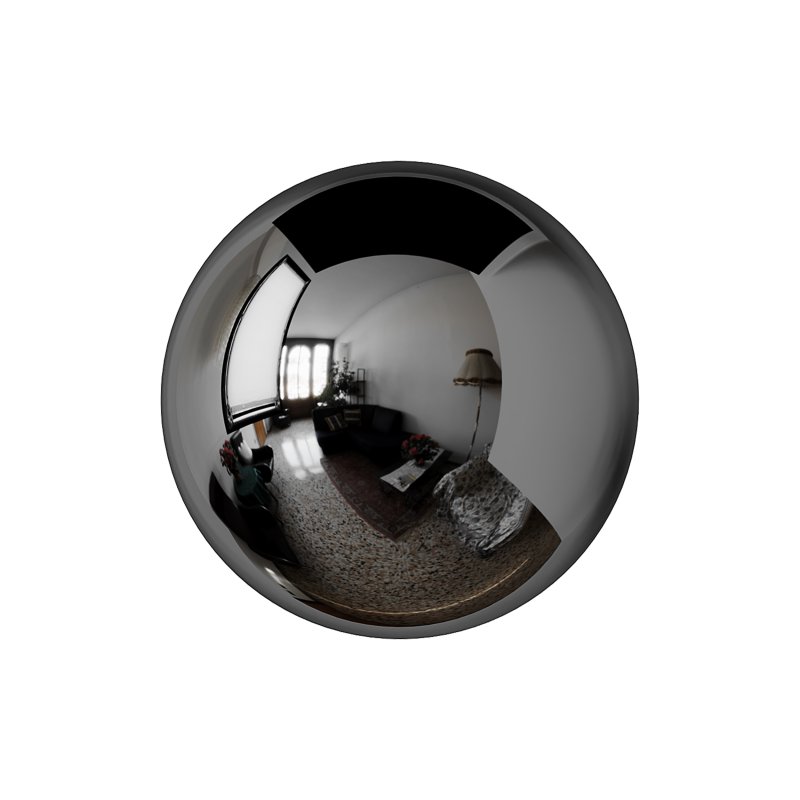 EAST MORE - Image 11