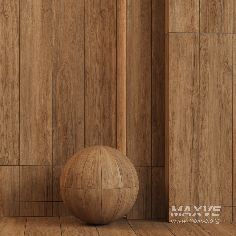 EIK Collection 25×150 by Refin Ceramiche - Image 3