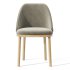 SARTOR CHAIR - Thumbnail 1