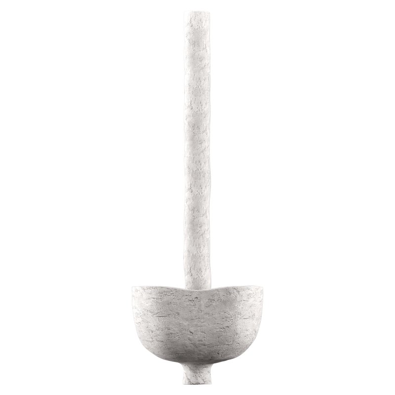 Eole ceiling lamp - Image 2