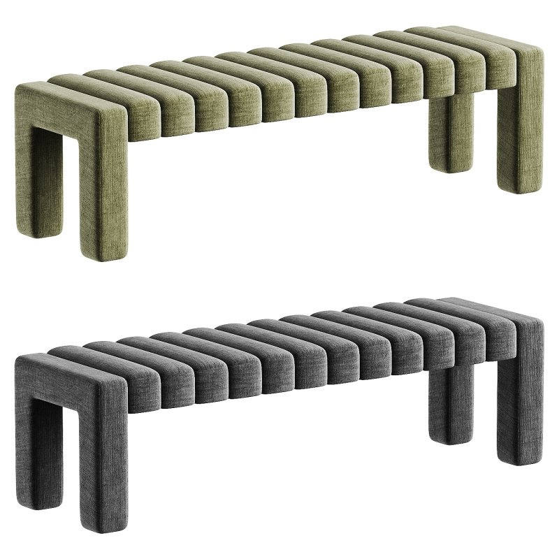 ana roque bench - Image 5