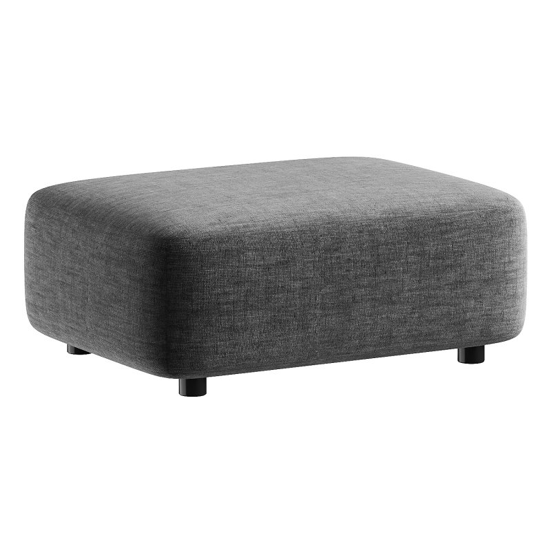 pouf katta - Image 3