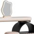 Dressing table 23 - Thumbnail 12