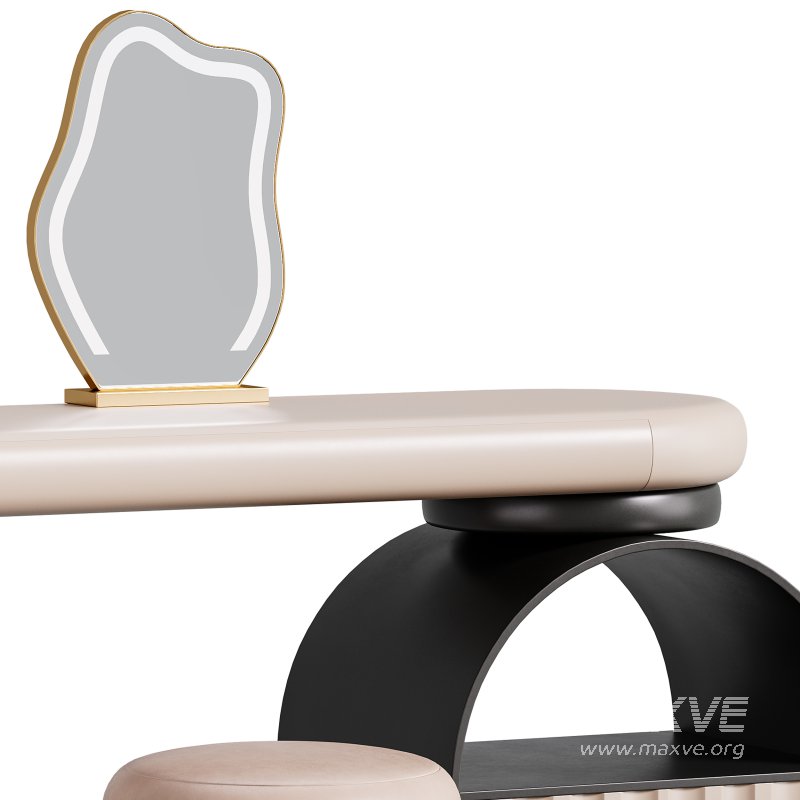 Dressing table 23 - Image 12