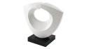 Abstract sculpture by Robert Fogell - Thumbnail 3