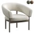Jenson Occasional Chair - Thumbnail 5