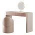 Dressing table 29 - Thumbnail 6