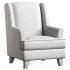 Brock_Berber_Chair - Thumbnail 2