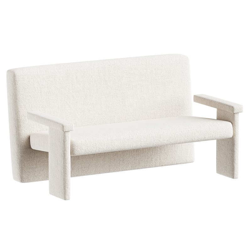 agetta sofa - Image 4