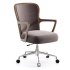 Lilo Desk Chair - Thumbnail 3