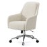 Verne Desk Chair - Thumbnail 5