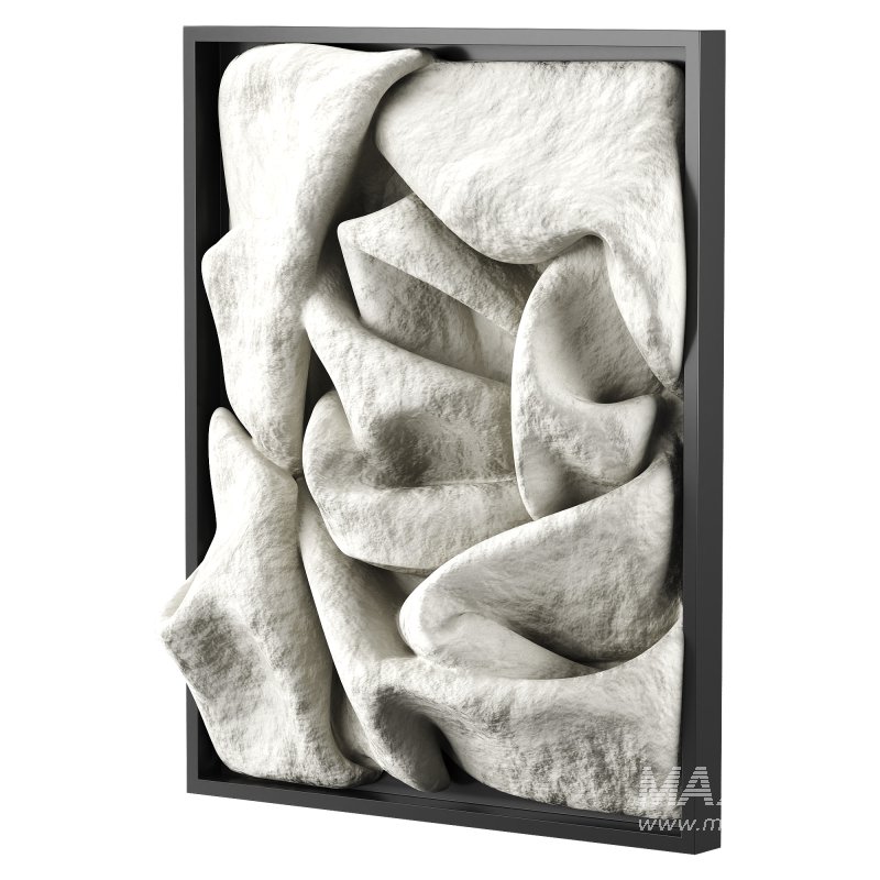 Jeannine Marchandt - Image 4