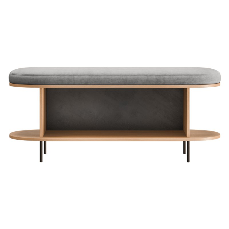 Shoe rack Movie Ogogo - Image 1