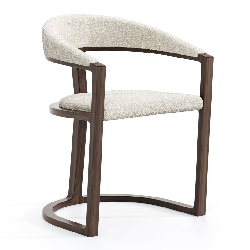 KOBE CHAIR - Image 1