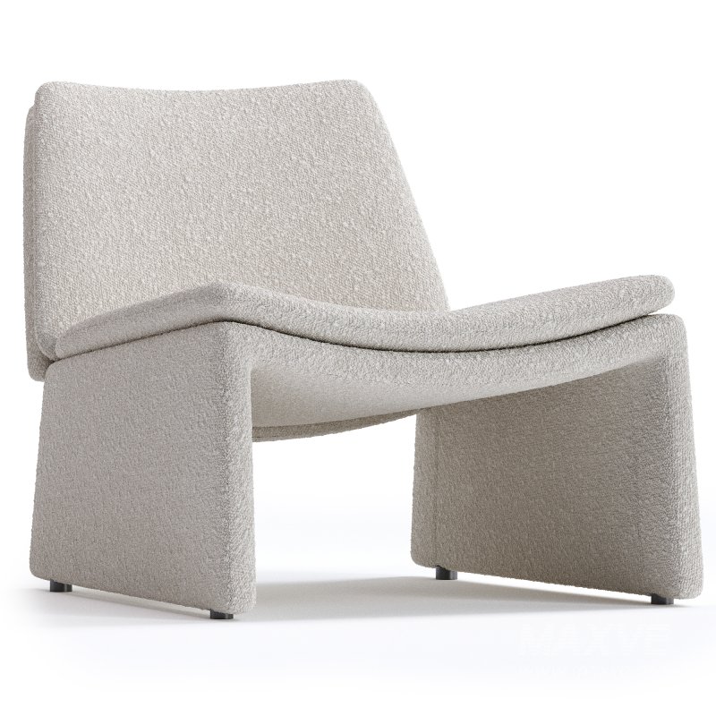 Mara Hoffman Chair - Image 3
