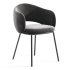 Maina chair - Thumbnail 1